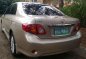 RUSH!!! Toyota Altis 1.6 V, 2008 top of the line-3