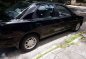 Mazda 323 Familia AT FOR SALE-3