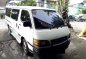 2003 Toyota Hiace commuter FOR SALE-5