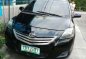 For sale Toyota Vios e 2012 matic-0