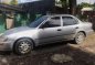 1993 Toyota Corolla XE FOR SALE-1