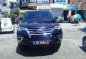 Toyota Fortuner 2017 owner seller FOR SALE-7