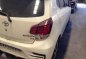 2018 Toyota Wigo 1.0G AT Gas FOR SALE-3