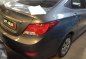 2018 Hyundai Accent GL 1.4L MT Gas pre owned cars-3