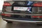 2018 Audi Q5 2.0 TFSi Automatic For Sale -3