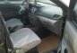 Toyota Avanza 1.3 E 2012 mdl FOR SALE-7