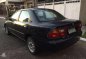 Mazda Familia 1997 Dohc efi engine 1.6 ( fuel efficient )-3