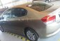 2010 Honda City 1.5 Automatic FOR SALE-0