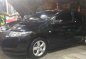 Honda City 2010 1.3 E i-VTEC Automatic Transmission-7