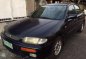 Mazda Familia 1997 Dohc efi engine 1.6 ( fuel efficient )-0