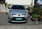 Rush Rush TOYOTA Vios J 2013-0