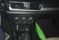 Mazda 3 2016 20 Sky Activ Top of the line Negotiable-9