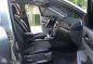 Ford Focus Hatchback 2005 Matic Top of the line-9