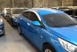 2018 Hyundain Accent GL 1.4 AT Gas -1