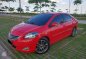 2013 Model Toyota VIOS For Sale-0