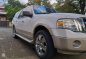 2010 Model Ford Expedition For Sale-2