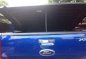 Ford Ranger XLT MT (Pick-up) 2014 FOR SALE-2