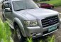 Sale / swap 2007 Ford Everest Gen2-0