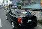 2007 Chevrolet ss Optra top of the line-6