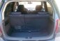 2011 Hyundai Getz M.T Good Condition-11