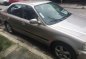 SELLING Honda Civic 1999 SiR body-1