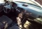 1997 Honda Civic vti Good running condition-3