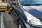 Toyota Avanza 1.3 E 2012 mdl FOR SALE-3