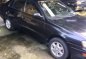 SELLING 1993 Toyota Corona 2.0 ex saloon -1