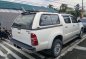 2015 Toyota Hilux 2x4 Diesel Manual-1