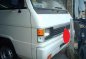 Mitsubishi L300 FB 4d56 2004 White For Sale -8