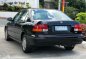 1997 Honda Civic Vti Vtec FOR SALE-6