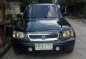 FOR SALE HONDA CR-V 1999 model-0