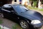 SELLING Honda Civic vtec 96-9