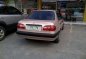 2002 Toyota Corolla LE limited edition very fresh imus cavite-1