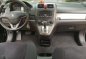 2010 Honda Crv Black FOR SALE-6