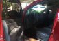 Red Toyota Innova 2.5E AT FOR SALE-10