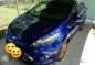 For Sale!!! Ford Fiesta Sport 2013 Model-0