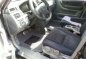 Honda Crv 2001. Sound cruiser-6