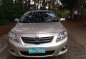 RUSH!!! Toyota Altis 1.6 V, 2008 top of the line-2