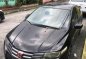 Package Sale Honda City 2010 MT and Ford Focus Hatchback AT-0