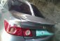 For sale Honda City idsi-0