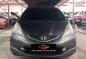 2010 HONDA Jazz 15V Automatic Top of the line -0