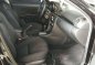 Car Mazda3 2011, black, automatic, price negotiable-5