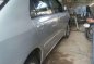 Toyota Altis 2004 e model FOR SALE-4