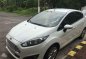 2014 Ford Fiesta FOR SALE-0