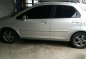 Honda City 2006 Idsi Automatic FOR SALE-10