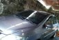 For sale Honda City idsi-1