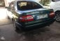 SELLING Toyota Corolla lovelife g.l.i-5