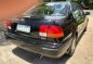 1997 Honda Civic Vti Vtec FOR SALE-8