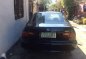 1995 Honda Civic for sale-2